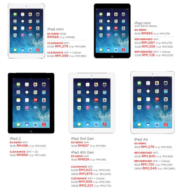 140813-apple-clearance-sales-iphone-ipod-ipad-2014-02
