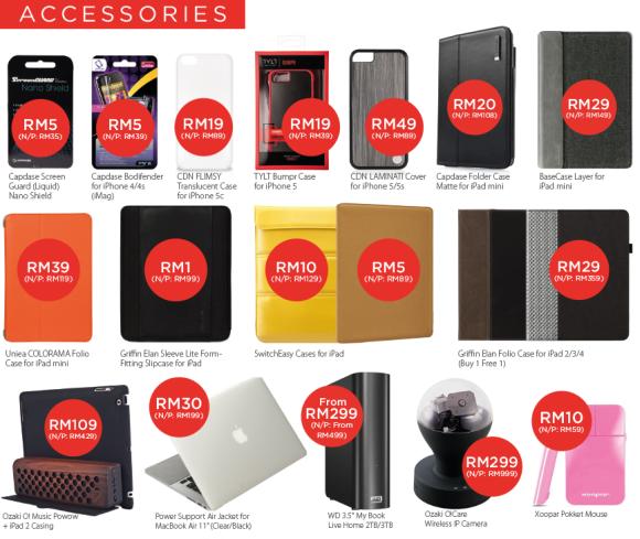 140813-apple-clearance-sales-iphone-ipod-ipad-2014-05