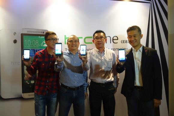 140813-htc-one-e8-malaysia-launched