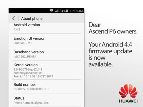 140813-huawei-ascend-p6-malaysia-android-4.4-update