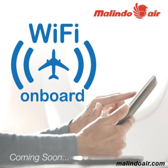 140813-malindo-air-wifi-in-flight
