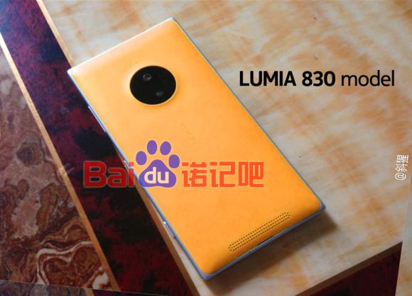 140814-nokia-lumia-830-04