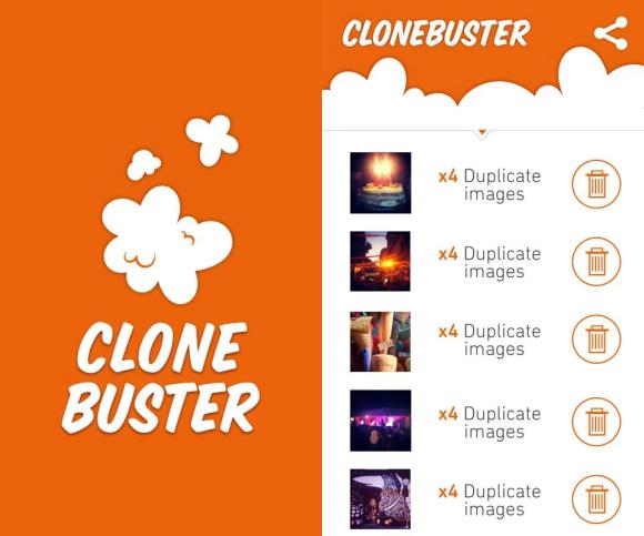 140819-clone-buster-android-app