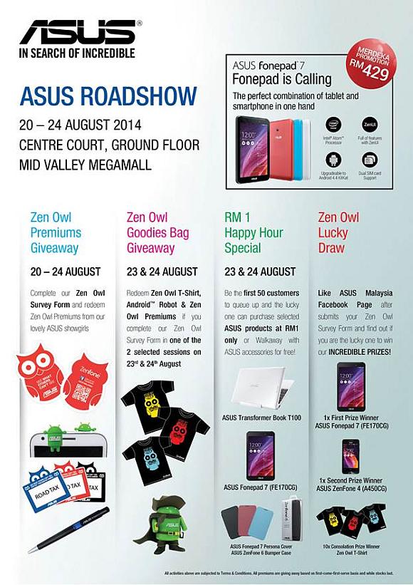 140820-asus-midvalley-roadshow-RM1-sale