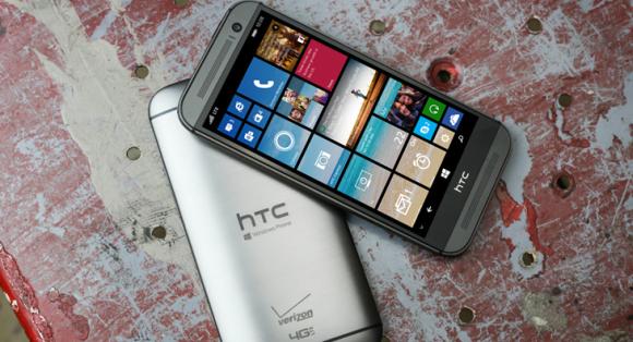140820-htc-one-m8-for-windows-01