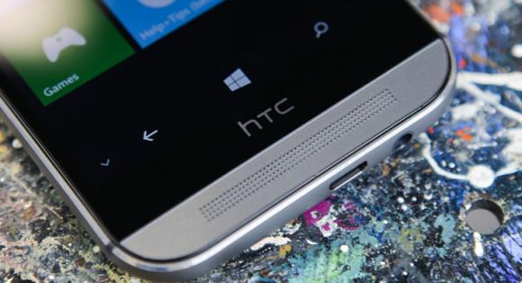 140820-htc-one-m8-for-windows-02