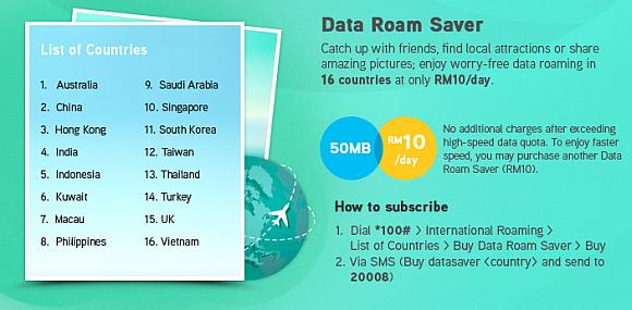 140821-maxis-data-roam-saver-international-data-roaming