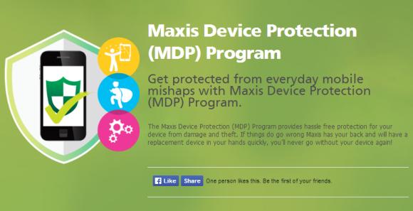 140822-maxis-device-protection-program-01