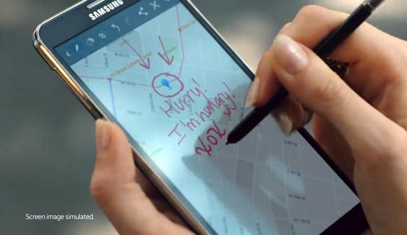 140825-galaxy-note-4-teaser-video
