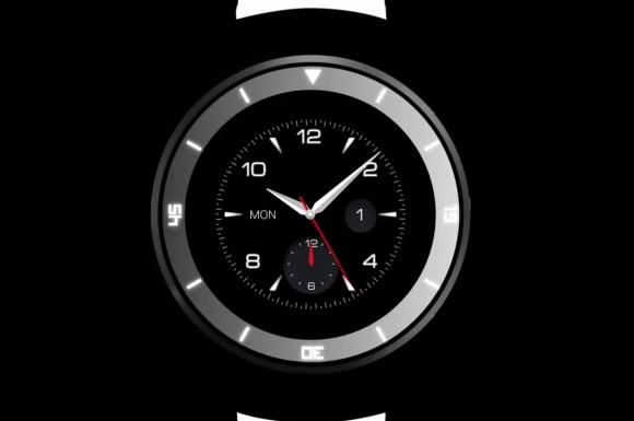 140825-lg-new-round-smartwatch