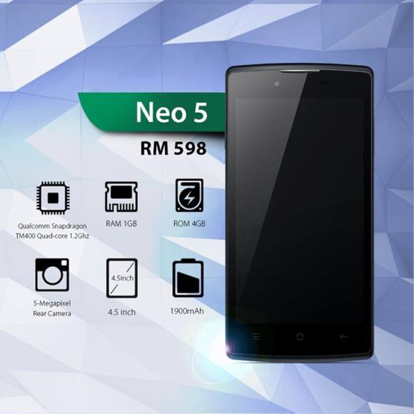 140825-oppo-neo-5-4g-LTE-Malaysia