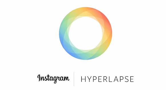 140827-instagram-hyperlapse-download
