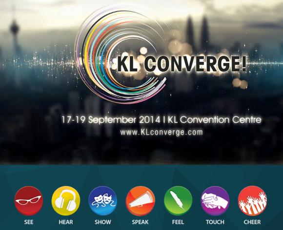 140827-kl-converge-mcmc-content-event