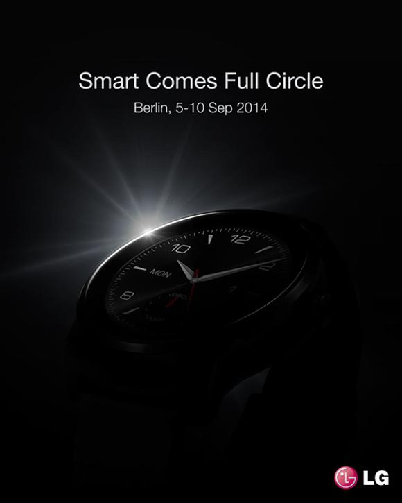 140827-lg-round-smart-watch-teaser