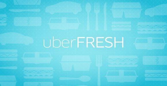 140827-uberfresh-food-delivery-test