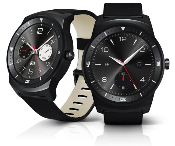 140828-lg-g-watch-R-official-01