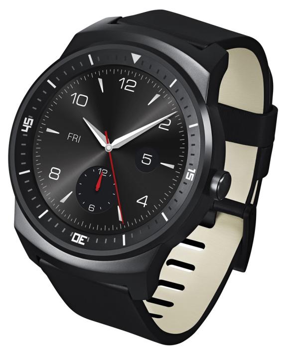 140828-lg-g-watch-R-official-02