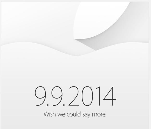 140829-apple-iphone-sept-9-invite-official