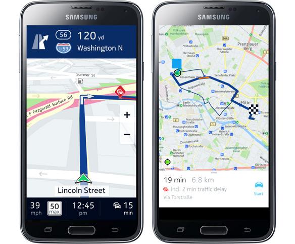 140829-nokia-here-maps-for-samsung-galaxy-tizen-01