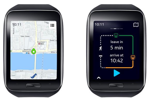 140829-nokia-here-maps-for-samsung-galaxy-tizen-02