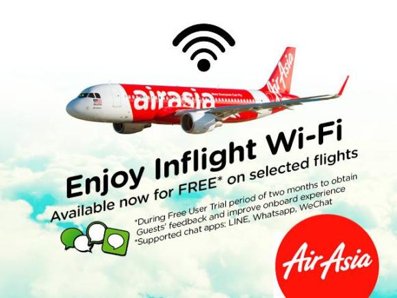 140831-airasia-free-wifi-trial