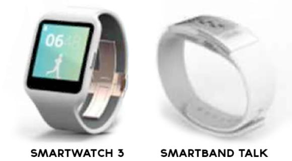 140901-sony-smart-watch-3-smartband-talk-leak