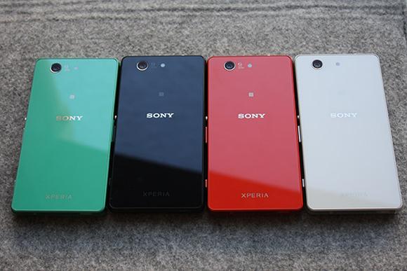140902-sony-xperia-z3-compact-leaked-03