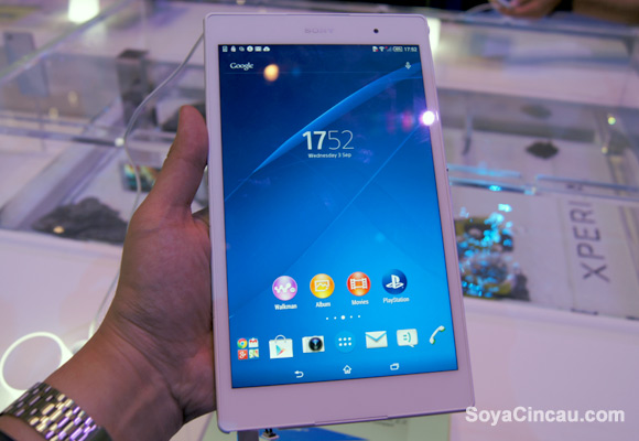 140903-sony-xperia-z3-tablet-compact-01