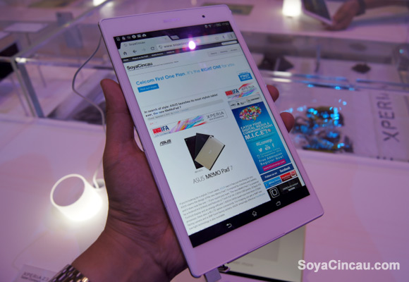 140903-sony-xperia-z3-tablet-compact-02