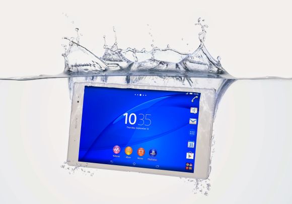 140903-sony-xperia-z3-tablet-compact-09