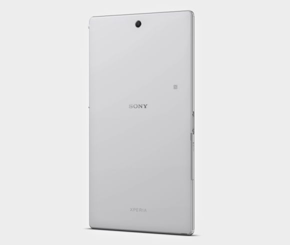 140903-sony-xperia-z3-tablet-compact-10