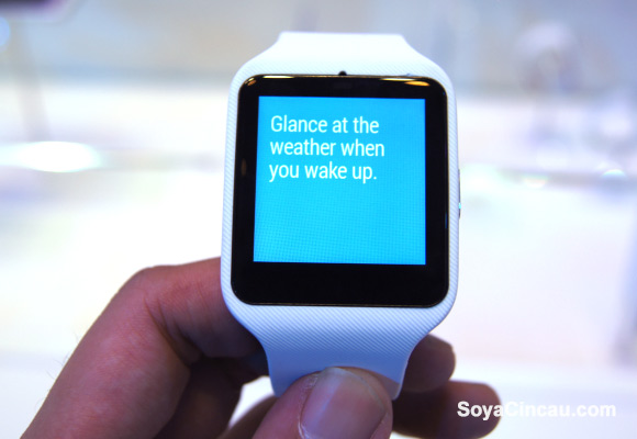 140909-sony-smartwatch-3-06