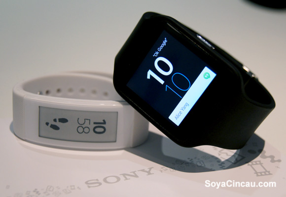 140909-sony-smartwatch-3-smartband-talk