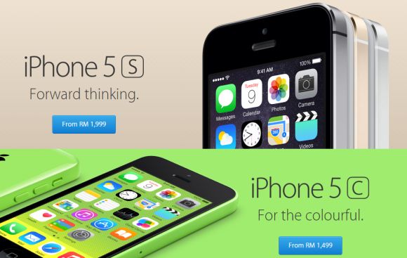 140910-apple-iphone-5s-iphone-5c-new-malaysia-price-2014