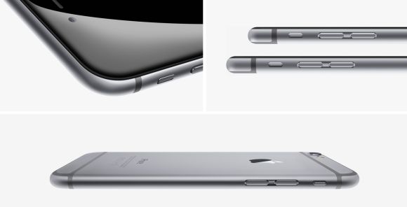 140910-apple-iphone-6-iphone-6-plus-2