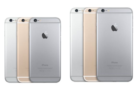 140910-apple-iphone-6-iphone-6-plus-4