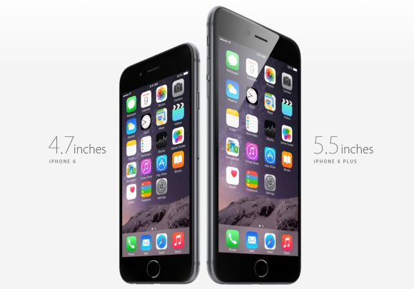140910-apple-iphone-6-iphone-6-plus