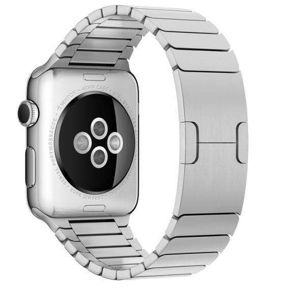 140910-apple-watch-09