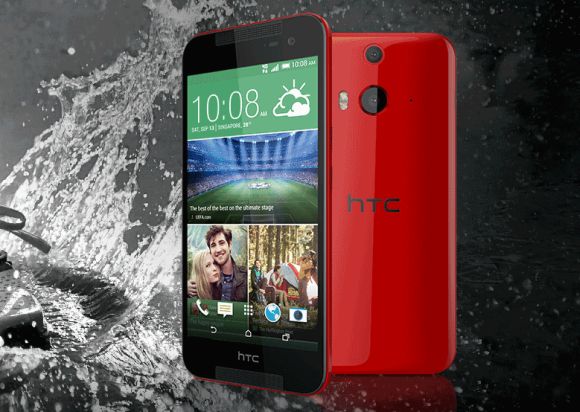140910-htc-butterfly-2-official-malaysia