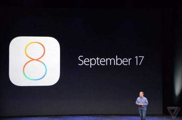 140910-ios-8-rolls-out-september-17-2