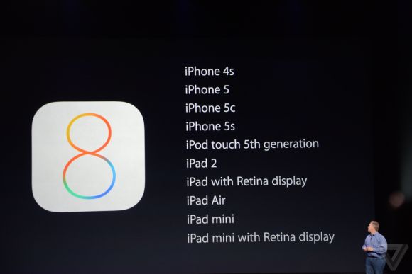 140910-ios-8-rolls-out-september-17