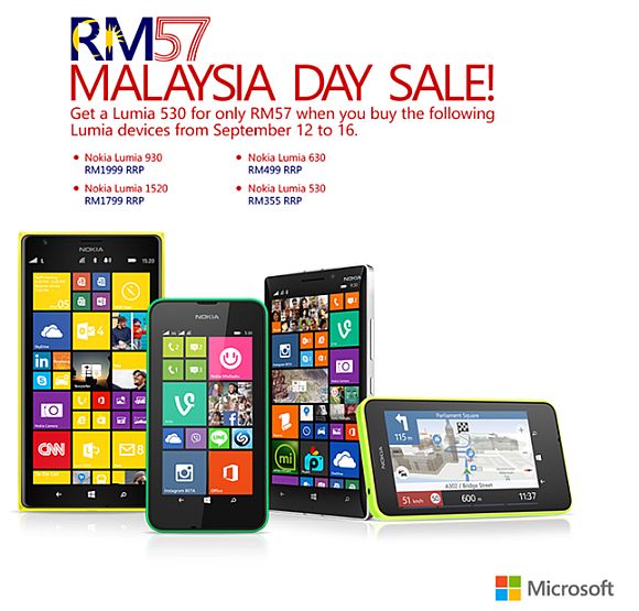 140912-nokia-lumia-530-RM57-malaysia-day-sale