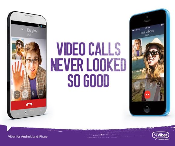 140912-viber-video-call-android-iphone