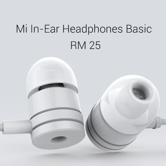 140912-xiaomi-mi-in-ear-headphones-basic-malaysia