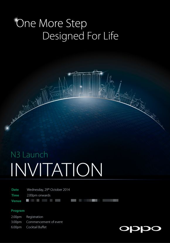 140917-oppo-n3-launch-singapore-official-29-oct-2014