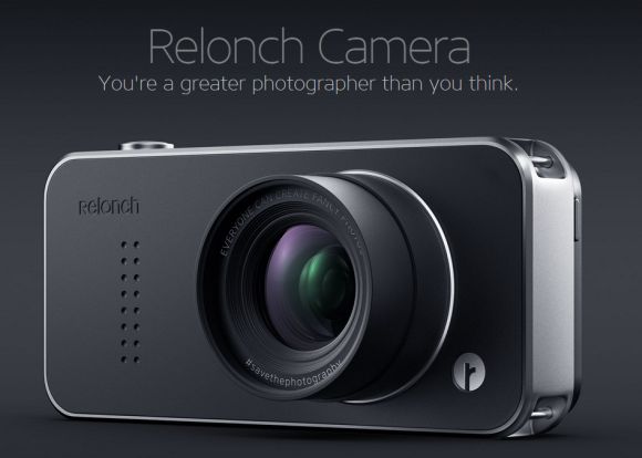 140917-relonch-camera-iphone-01