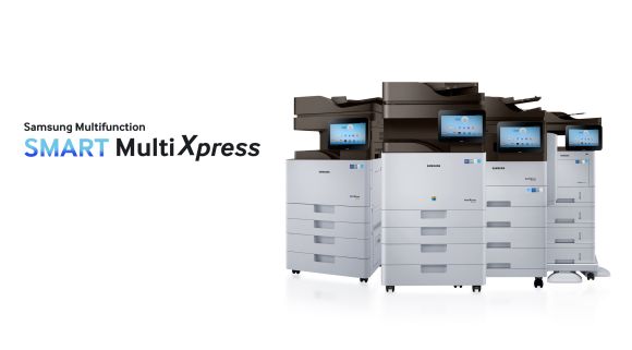 140917-samsung-android-multi-function-printer-01