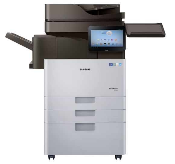 140917-samsung-android-multi-function-printer-02