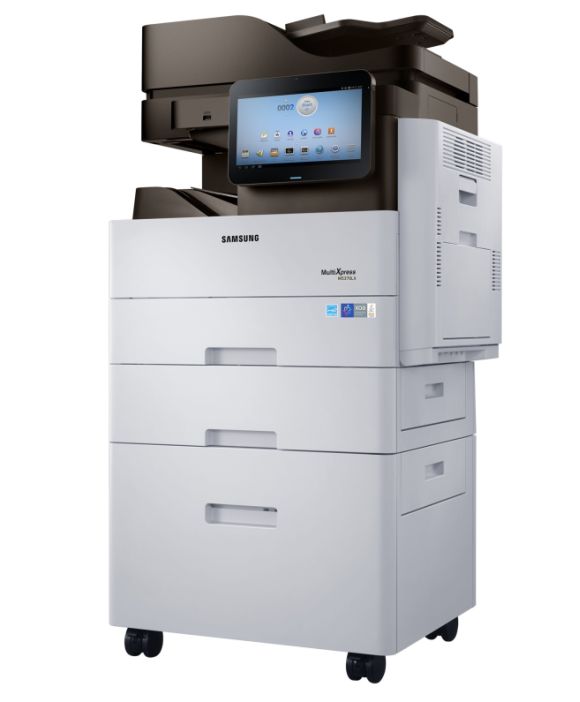140917-samsung-android-multi-function-printer-03