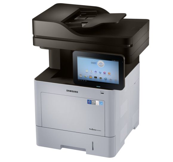 140917-samsung-android-multi-function-printer-04